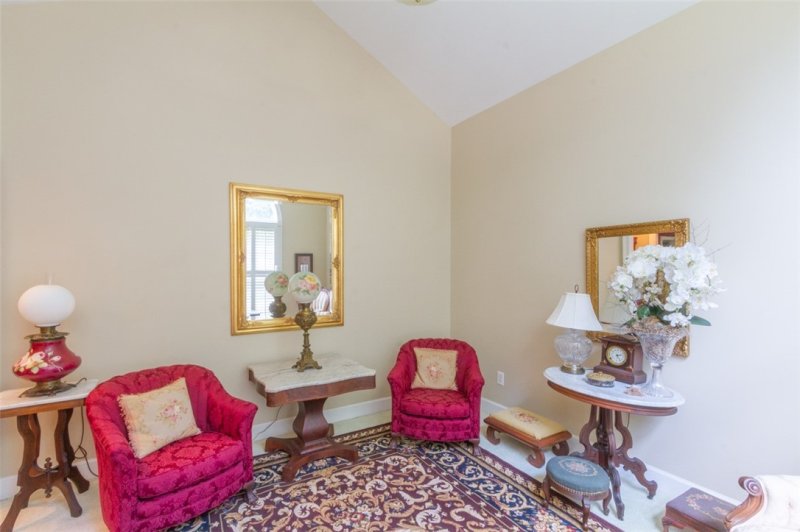 Property image 4 at 103 Creekside Court, Anderson, SC 29621