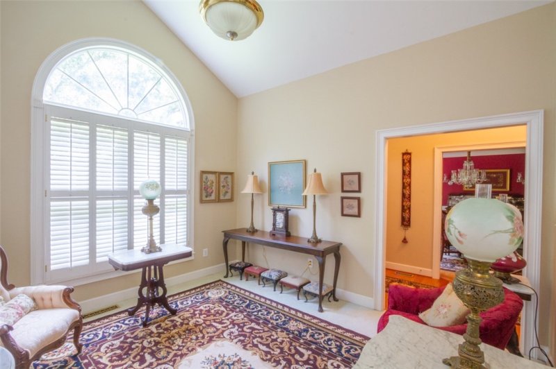 Property image 5 at 103 Creekside Court, Anderson, SC 29621