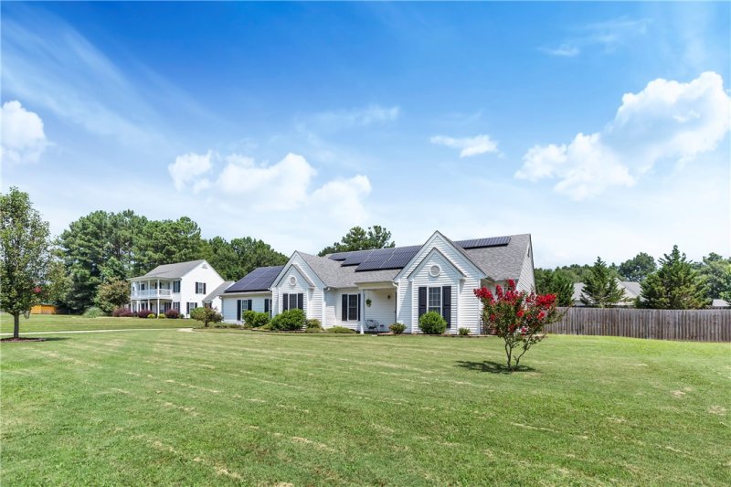 Property image 2 at 106 Spanish Moss Drive, Williamston, SC 29697