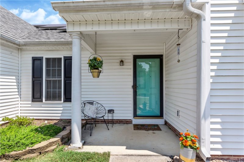 Property image 4 at 106 Spanish Moss Drive, Williamston, SC 29697