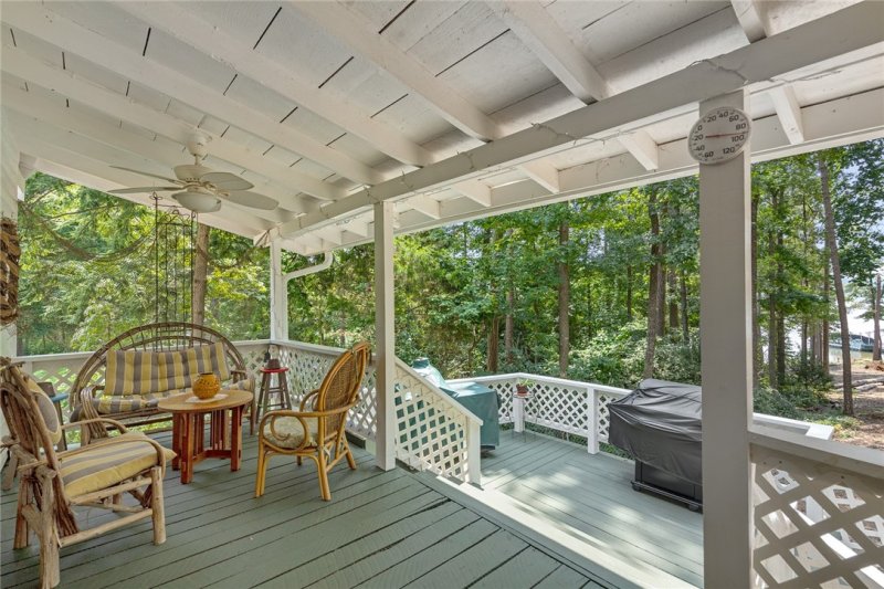 Property image 3 at 233 JoAnn Circle, Fair Play, SC 29643