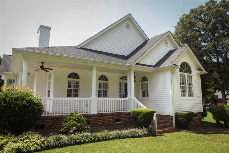 Property image 2 at 104 Quail Trail, Honea Path, SC 29654