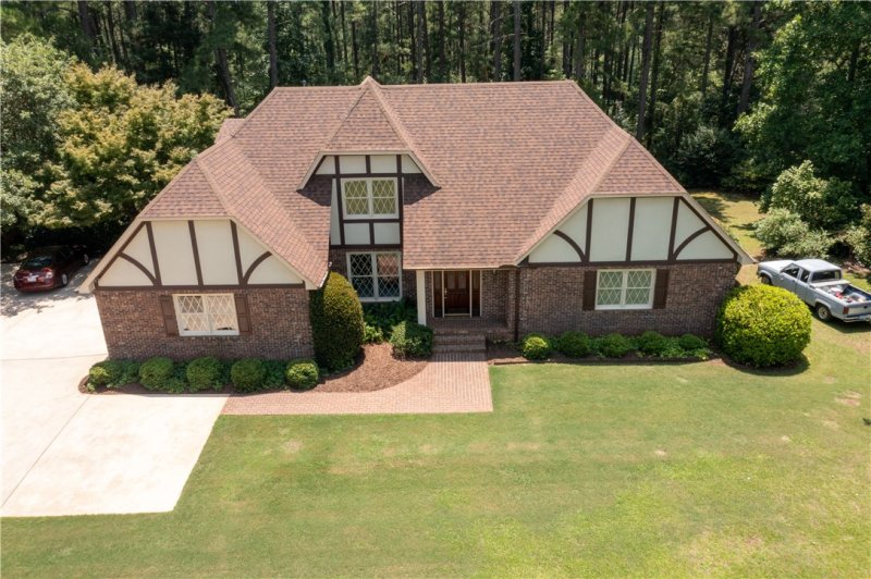 Property image 2 at 2632 DOG LEG LANE Lane, Seneca, SC 29678