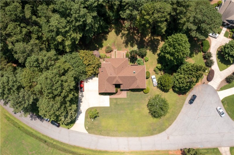 Property image 4 at 2632 DOG LEG LANE Lane, Seneca, SC 29678