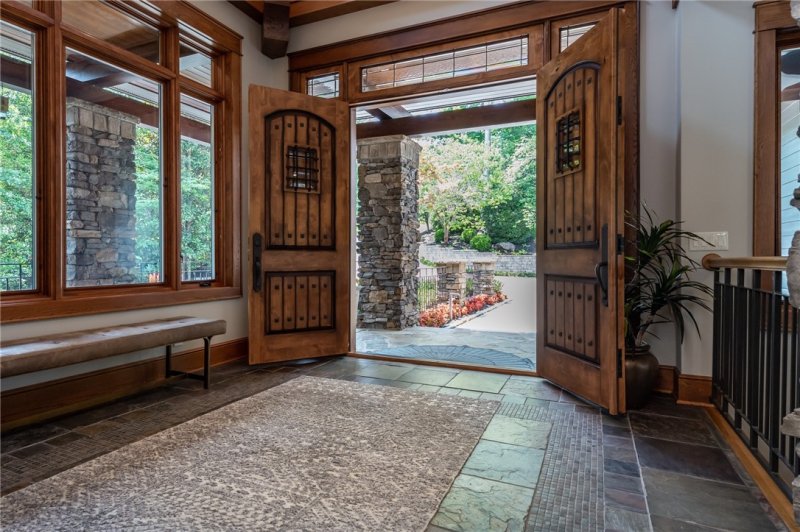 Property image 4 at 107 Nine Bark Way, Sunset, SC 29685