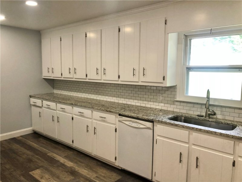 Property image 3 at 213 Oxmoor Drive, Anderson, SC 29625