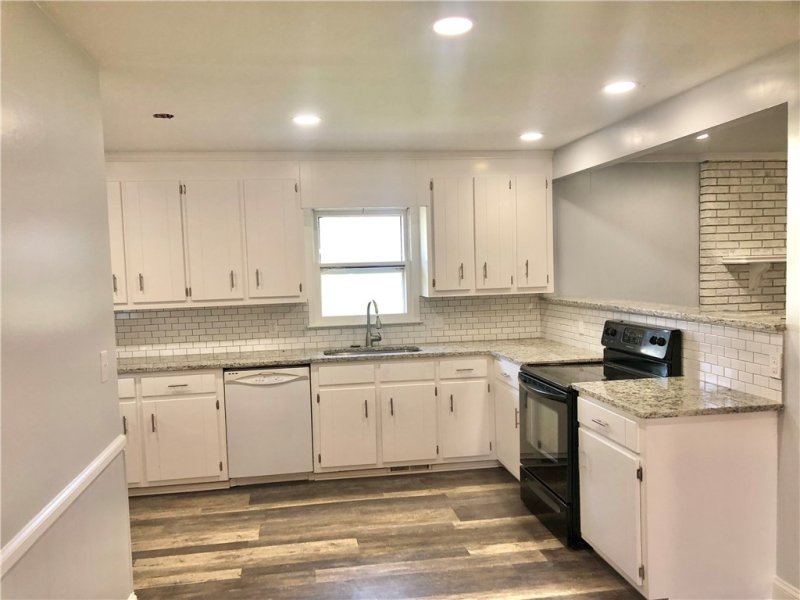 Property image 4 at 213 Oxmoor Drive, Anderson, SC 29625