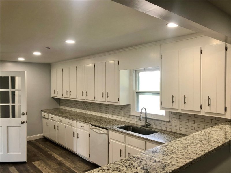 Property image 5 at 213 Oxmoor Drive, Anderson, SC 29625