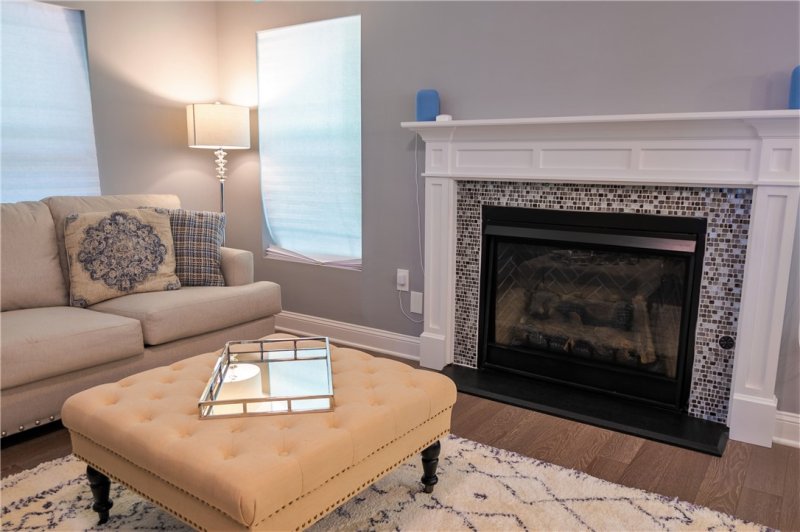 Property image 4 at 607 Brookgreen Drive, Anderson, SC 29625