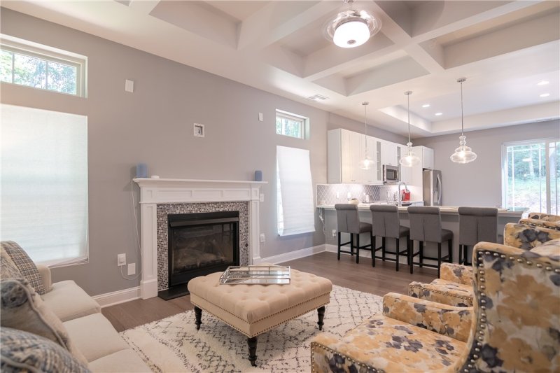 Property image 5 at 607 Brookgreen Drive, Anderson, SC 29625