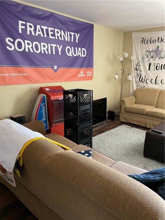 Property image 2 at 220 Elm Street, Clemson, SC 29631