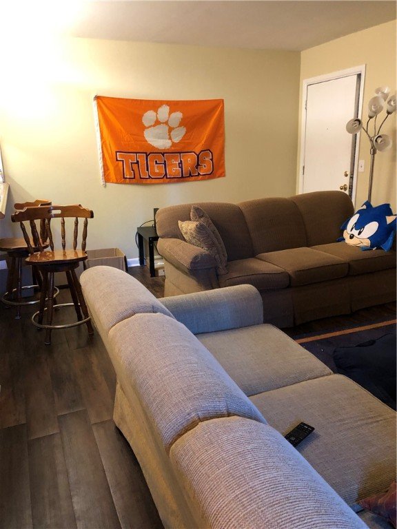 Property image 3 at 220 Elm Street, Clemson, SC 29631