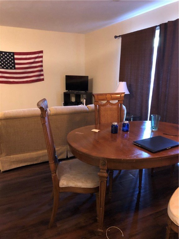 Property image 4 at 220 Elm Street, Clemson, SC 29631