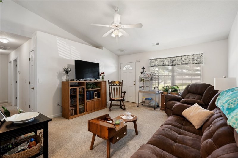 Property image 2 at 205 Rio Way, Anderson, SC 29625