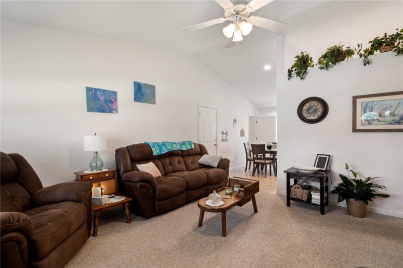 Property image 3 at 205 Rio Way, Anderson, SC 29625