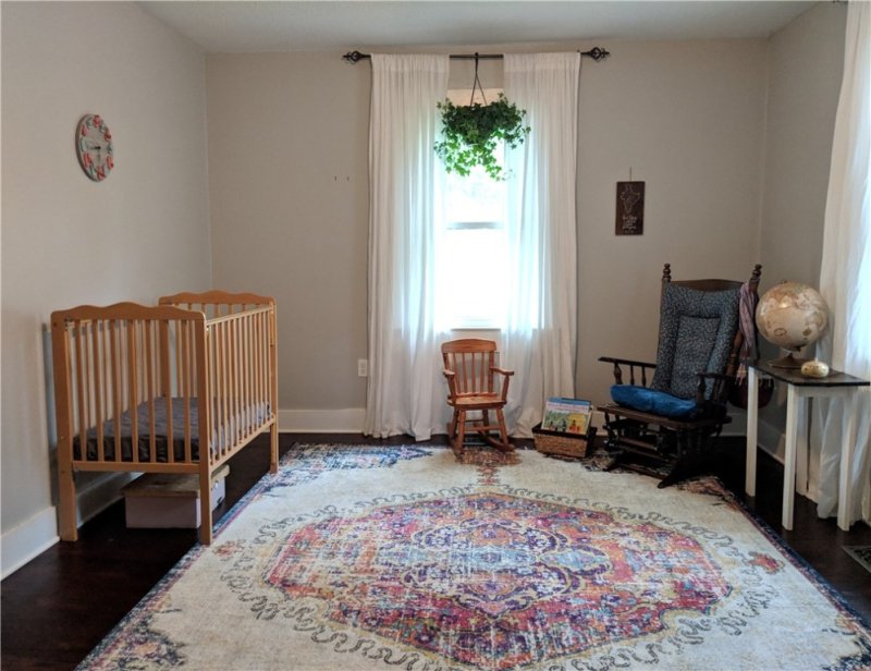 Property image 2 at 203 Hagood Street, Easley, SC 29640