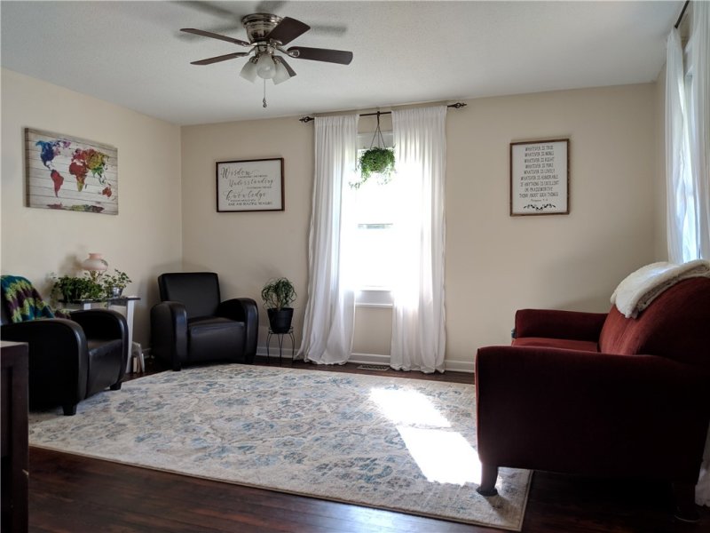 Property image 3 at 203 Hagood Street, Easley, SC 29640