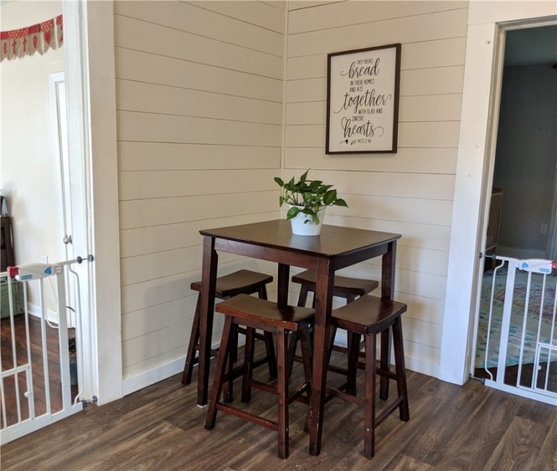 Property image 4 at 203 Hagood Street, Easley, SC 29640