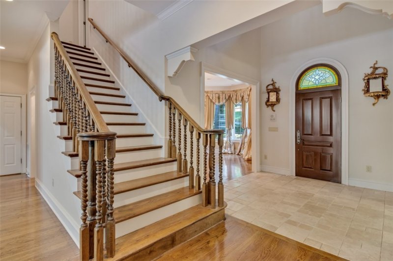 Property image 4 at 211 Horse Head Point, Seneca, SC 29672