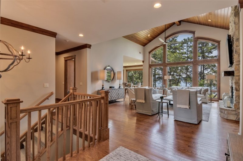 Property image 3 at 1252 Yellowood Drive, Seneca, SC 29672