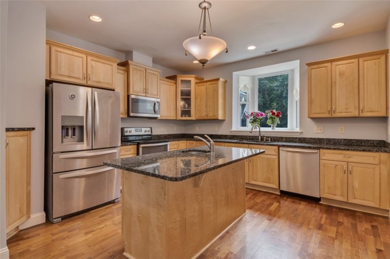 Property image 2 at 99 Shaftsbury Road, Clemson, SC 29631