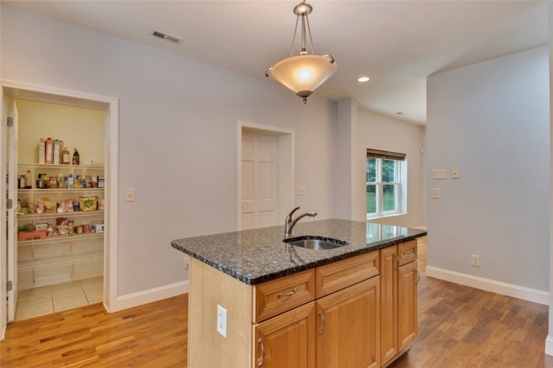 Property image 4 at 99 Shaftsbury Road, Clemson, SC 29631