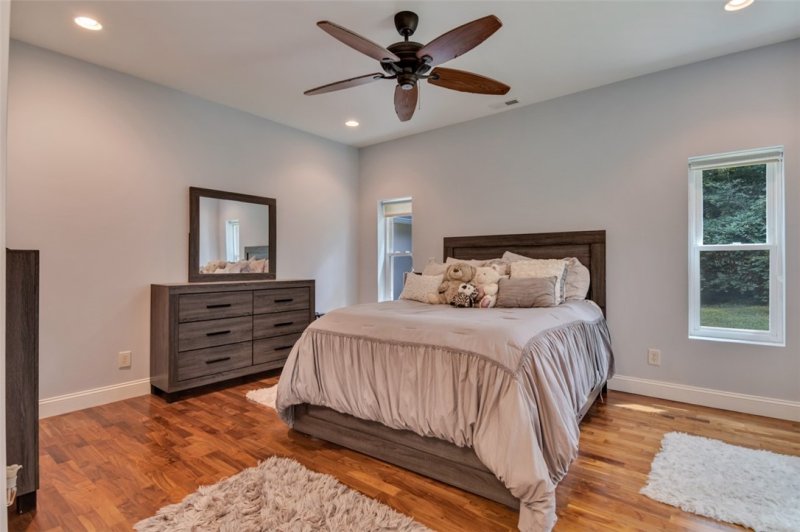 Property image 5 at 99 Shaftsbury Road, Clemson, SC 29631