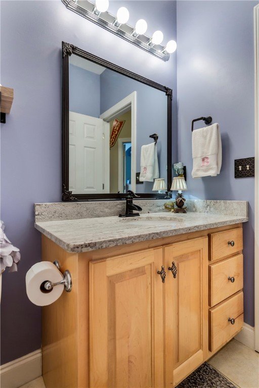 Property image 3 at 110 james lawrence orr Drive, Anderson, SC 29621