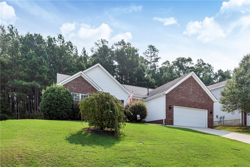 Property image 4 at 110 james lawrence orr Drive, Anderson, SC 29621