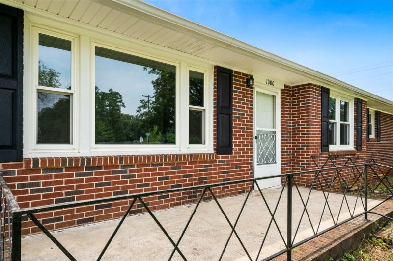 Property image 5 at 1000 Bolt Drive, Anderson, SC 29621