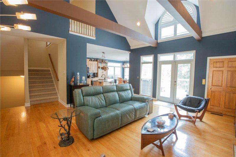 Property image 5 at 139 Waters Edge Lane, West Union, SC 29696