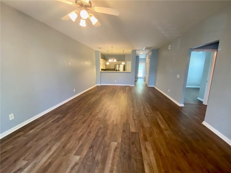 Property image 2 at 118 Heritage Place Drive, Pendleton, SC 29670