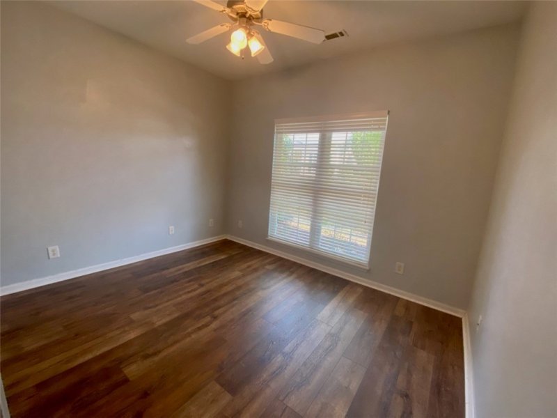 Property image 3 at 118 Heritage Place Drive, Pendleton, SC 29670