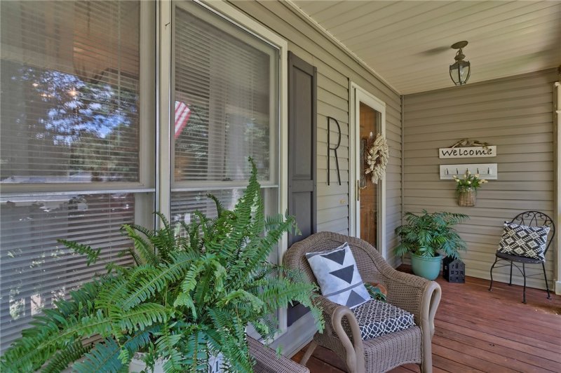 Property image 5 at 109 Rockbridge Court, Liberty, SC 29657