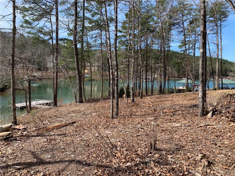 Property image 4 at 203 W Cannon Court, Seneca, SC 29672