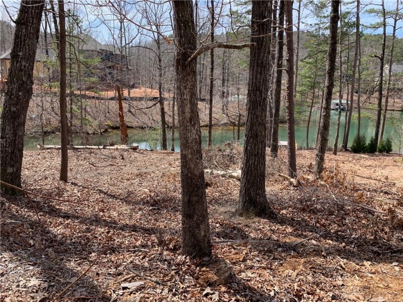 Property image 5 at 203 W Cannon Court, Seneca, SC 29672