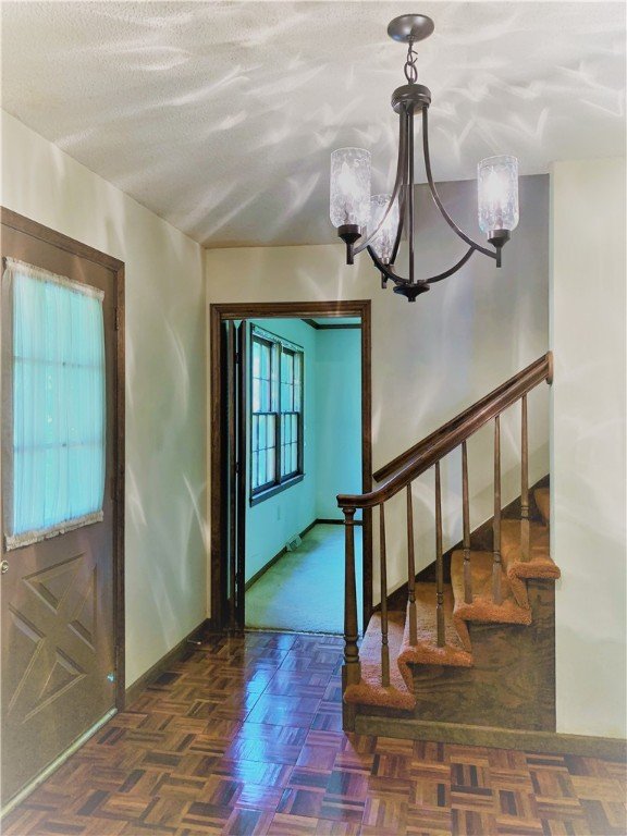 Property image 2 at 203 Timberlake Road, Anderson, SC 29625