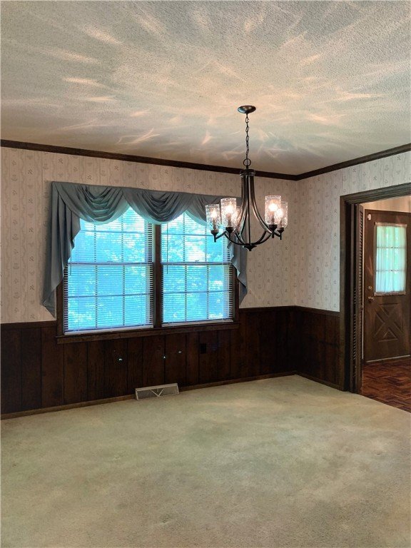 Property image 3 at 203 Timberlake Road, Anderson, SC 29625