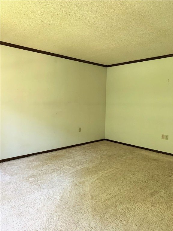 Property image 4 at 203 Timberlake Road, Anderson, SC 29625