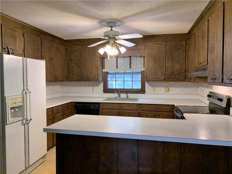 Property image 5 at 203 Timberlake Road, Anderson, SC 29625