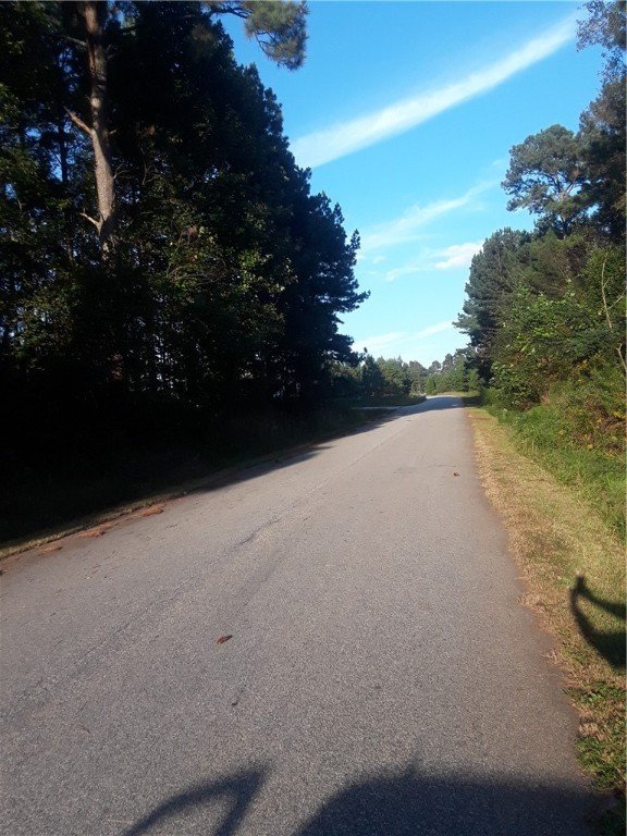 Property image 5 at 00 High Meadow Drive, Westminster, SC 29693