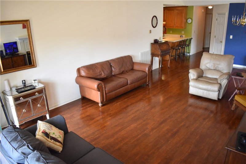 Property image 3 at 136 Brittania Circle, Anderson, SC 29621