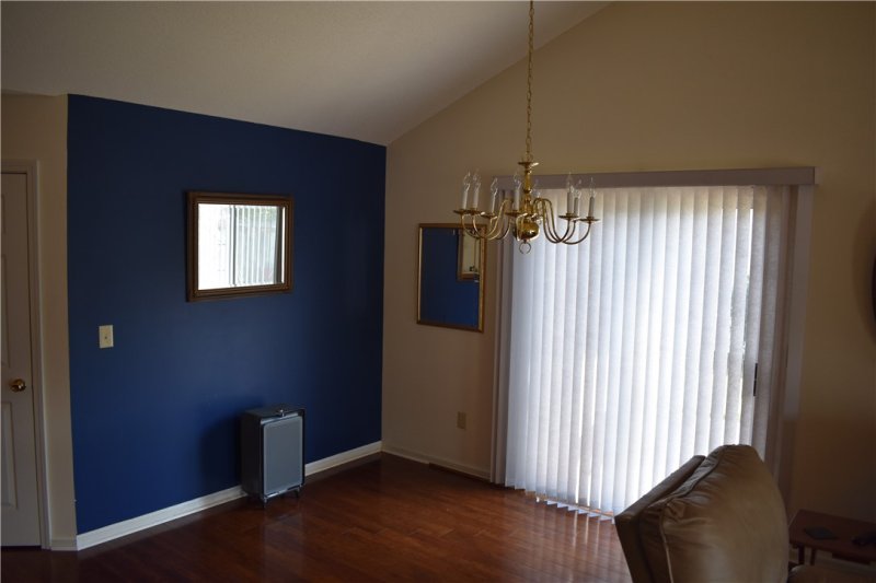 Property image 4 at 136 Brittania Circle, Anderson, SC 29621