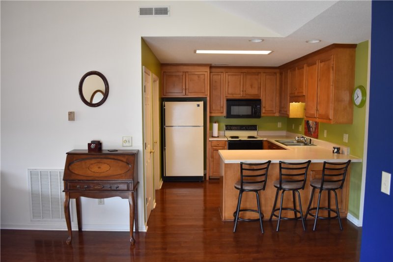 Property image 5 at 136 Brittania Circle, Anderson, SC 29621