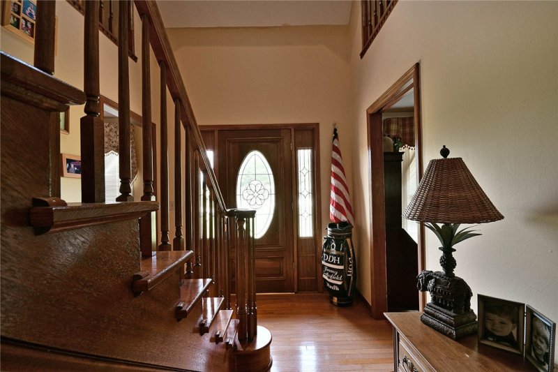 Property image 5 at 303 Carnoustie Drive, Easley, SC 29642