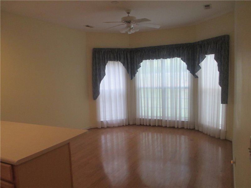 Property image 3 at 109 Hunters Trail, Walhalla, SC 29691