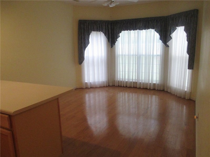 Property image 4 at 109 Hunters Trail, Walhalla, SC 29691