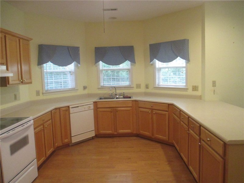 Property image 5 at 109 Hunters Trail, Walhalla, SC 29691