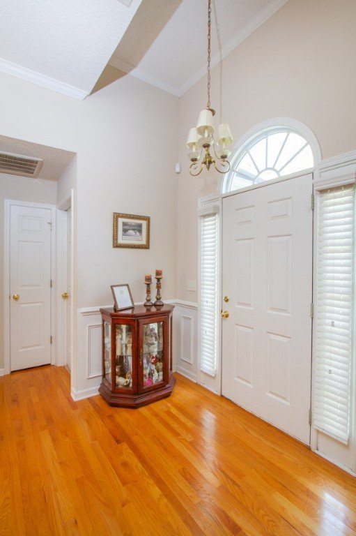 Property image 4 at 105 Ashby Court, Anderson, SC 29625