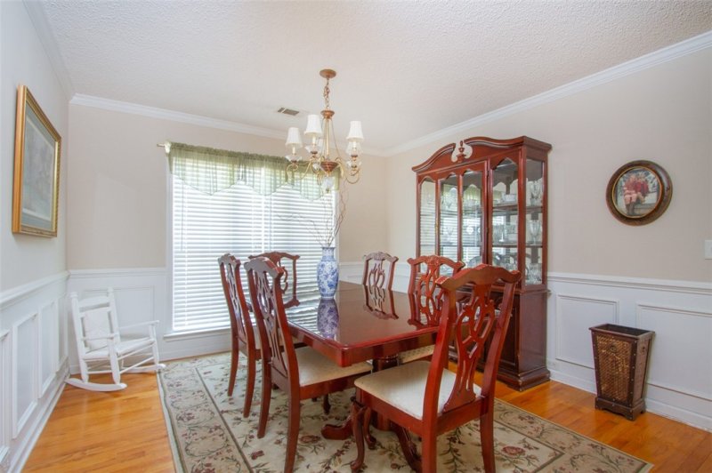 Property image 5 at 105 Ashby Court, Anderson, SC 29625